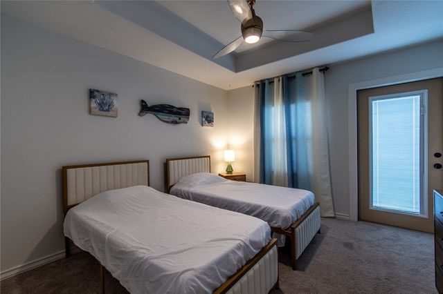 14858 Granada Dr H, Corpus Christi, TX 78418