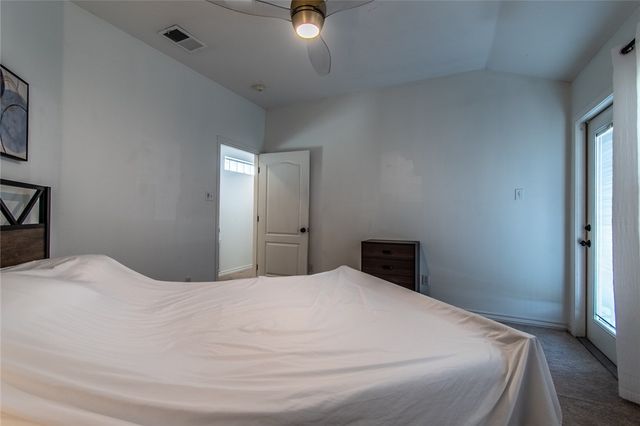 14858 Granada Dr H, Corpus Christi, TX 78418