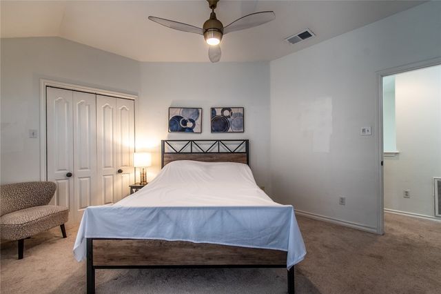 14858 Granada Dr H, Corpus Christi, TX 78418