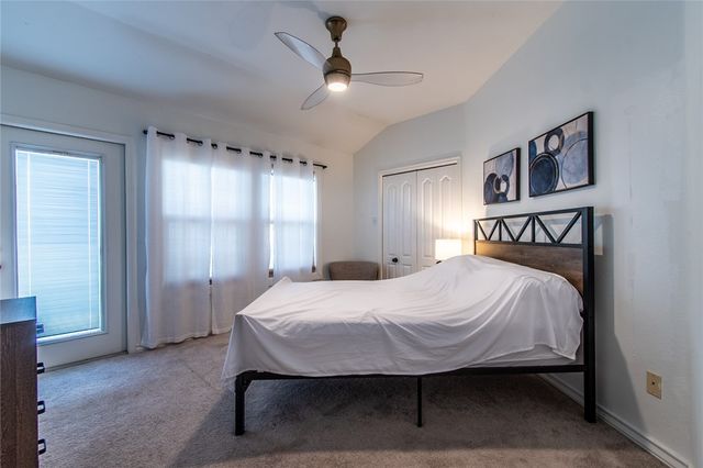 14858 Granada Dr H, Corpus Christi, TX 78418