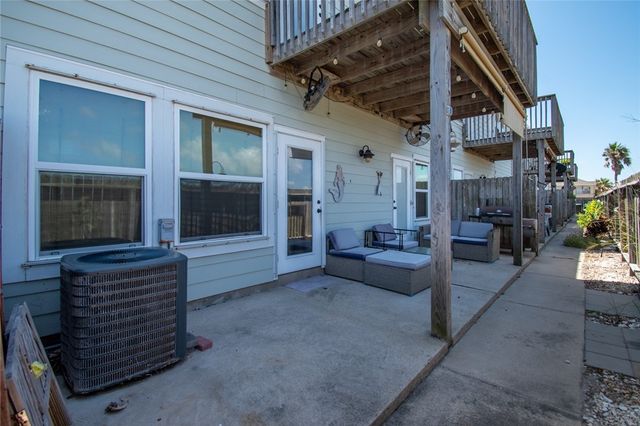 14858 Granada Dr H, Corpus Christi, TX 78418