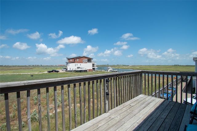 14858 Granada Dr H, Corpus Christi, TX 78418