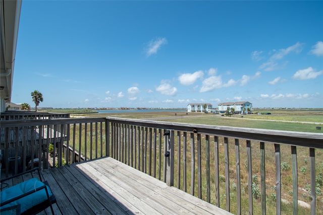 14858 Granada Dr H, Corpus Christi, TX 78418