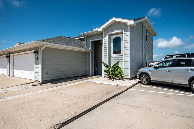 14858 Granada Dr H, Corpus Christi, TX 78418