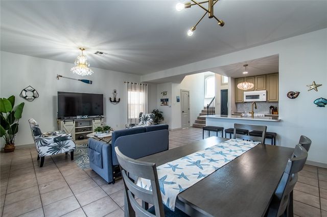 14858 Granada Dr H, Corpus Christi, TX 78418