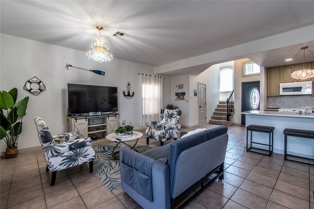 14858 Granada Dr H, Corpus Christi, TX 78418