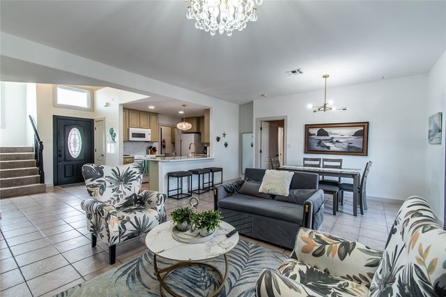 14858 Granada Dr H, Corpus Christi, TX 78418