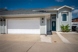 14858 Granada Dr, Corpus Christi, TX 78418