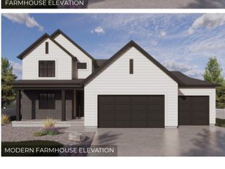 1383 W 2350 S #13, Perry, UT 84302