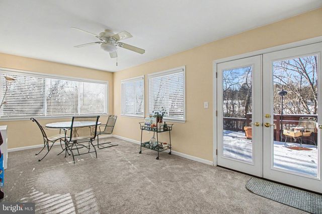 828 ANTHONY DRIVE, Mechanicsburg, PA 17050