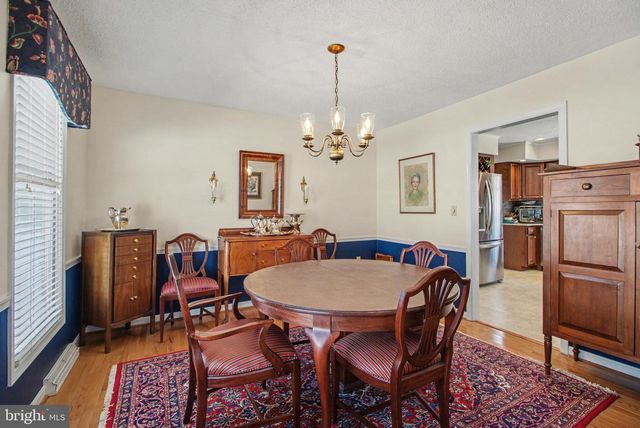 828 ANTHONY DRIVE, Mechanicsburg, PA 17050