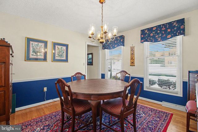 828 ANTHONY DRIVE, Mechanicsburg, PA 17050