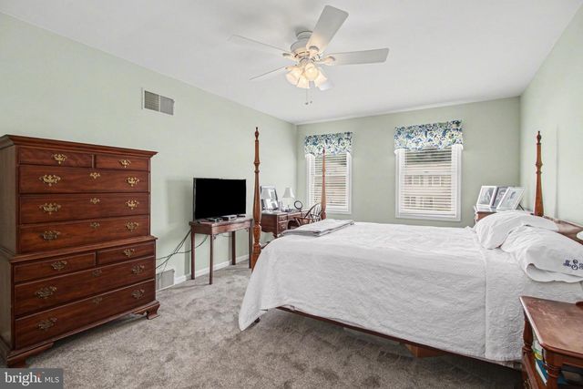 828 ANTHONY DRIVE, Mechanicsburg, PA 17050