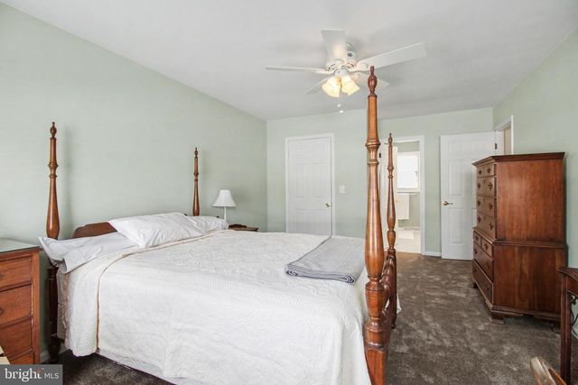 828 ANTHONY DRIVE, Mechanicsburg, PA 17050