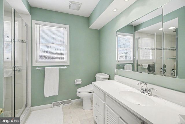 828 ANTHONY DRIVE, Mechanicsburg, PA 17050