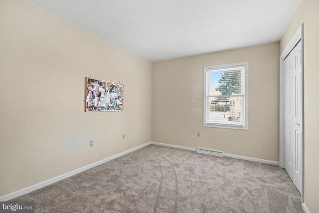 828 ANTHONY DRIVE, Mechanicsburg, PA 17050