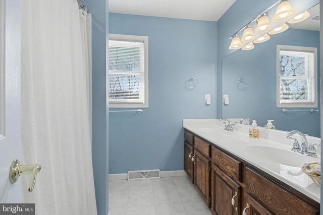 828 ANTHONY DRIVE, Mechanicsburg, PA 17050