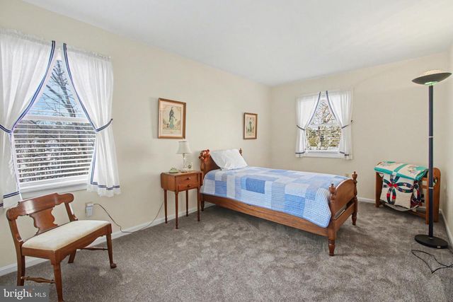 828 ANTHONY DRIVE, Mechanicsburg, PA 17050