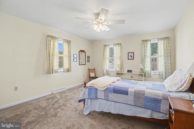 828 ANTHONY DRIVE, Mechanicsburg, PA 17050