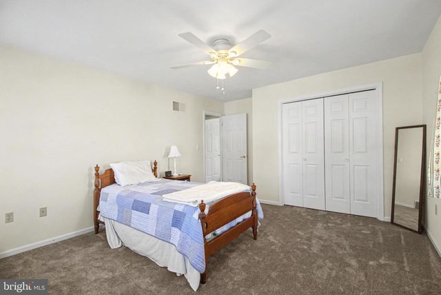 828 ANTHONY DRIVE, Mechanicsburg, PA 17050