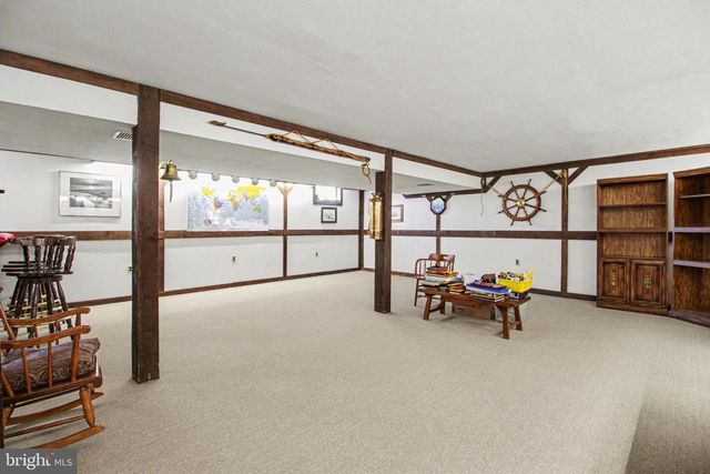 828 ANTHONY DRIVE, Mechanicsburg, PA 17050