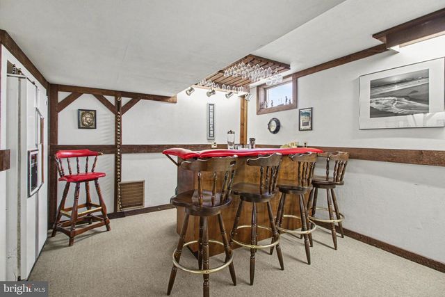 828 ANTHONY DRIVE, Mechanicsburg, PA 17050