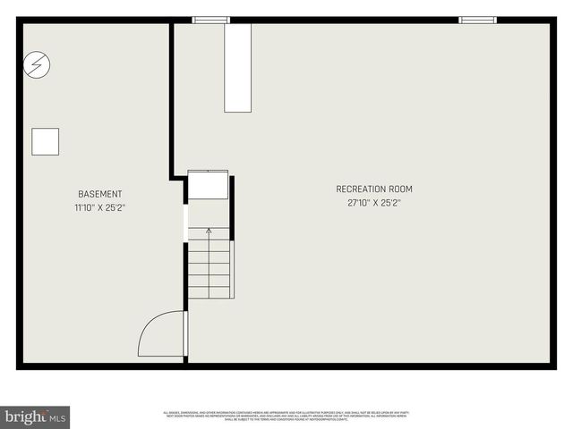 828 ANTHONY DRIVE, Mechanicsburg, PA 17050