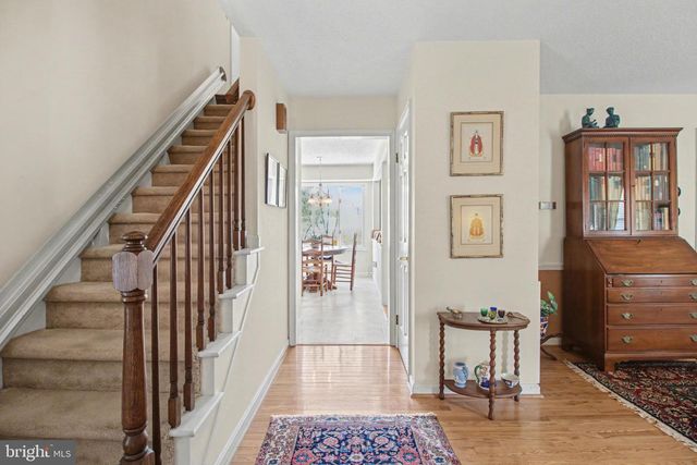 828 ANTHONY DRIVE, Mechanicsburg, PA 17050