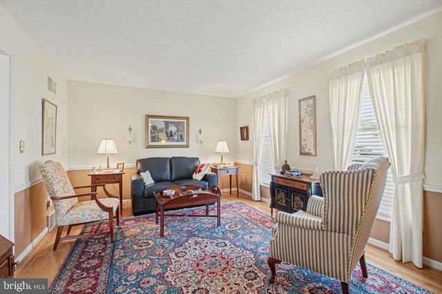 828 ANTHONY DRIVE, Mechanicsburg, PA 17050