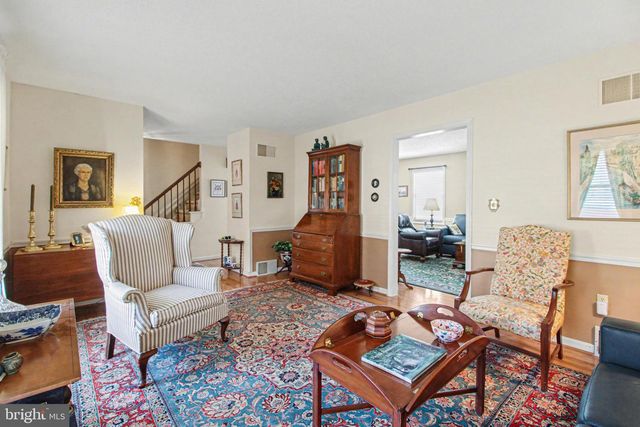 828 ANTHONY DRIVE, Mechanicsburg, PA 17050