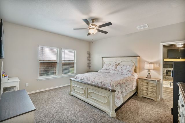 1346 Alexandra Park Lane, Corpus Christi, TX 78415