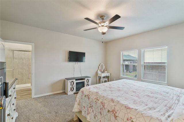 1346 Alexandra Park Lane, Corpus Christi, TX 78415