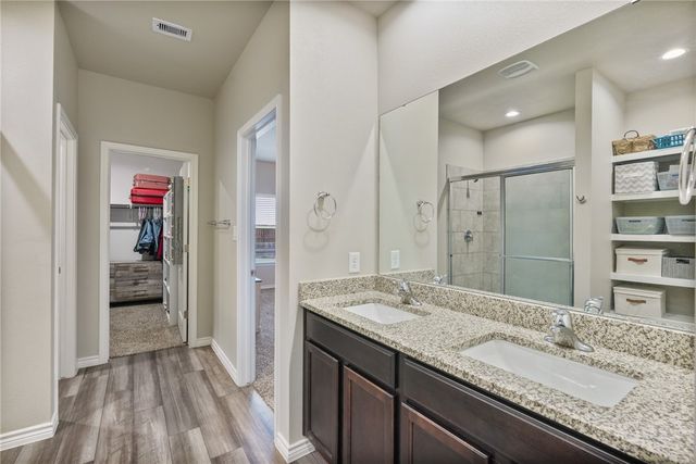1346 Alexandra Park Lane, Corpus Christi, TX 78415