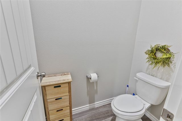 1346 Alexandra Park Lane, Corpus Christi, TX 78415
