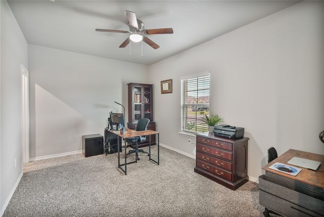 1346 Alexandra Park Lane, Corpus Christi, TX 78415