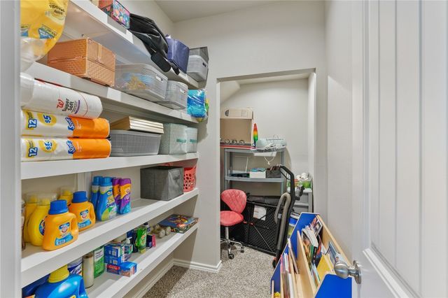 1346 Alexandra Park Lane, Corpus Christi, TX 78415