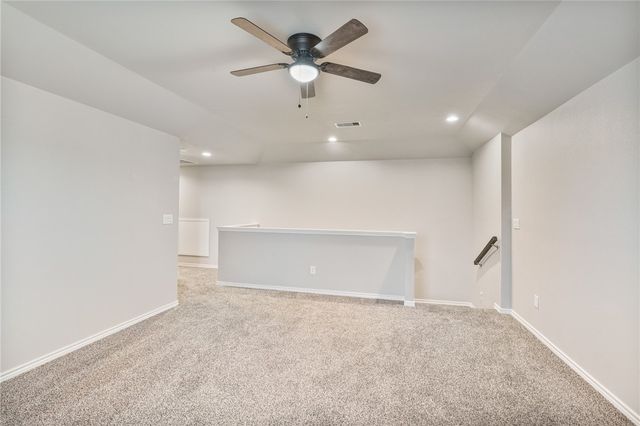 1346 Alexandra Park Lane, Corpus Christi, TX 78415