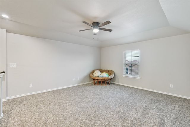 1346 Alexandra Park Lane, Corpus Christi, TX 78415