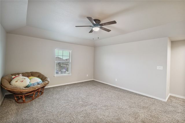 1346 Alexandra Park Lane, Corpus Christi, TX 78415