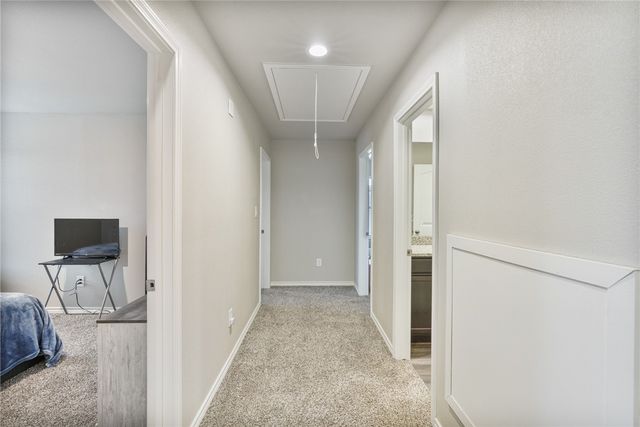 1346 Alexandra Park Lane, Corpus Christi, TX 78415
