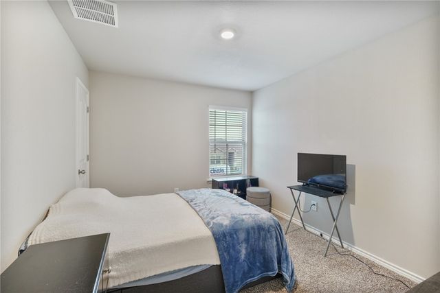 1346 Alexandra Park Lane, Corpus Christi, TX 78415