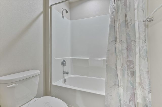 1346 Alexandra Park Lane, Corpus Christi, TX 78415