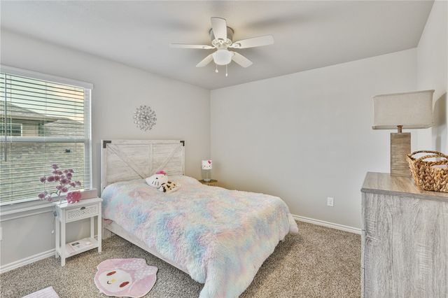 1346 Alexandra Park Lane, Corpus Christi, TX 78415
