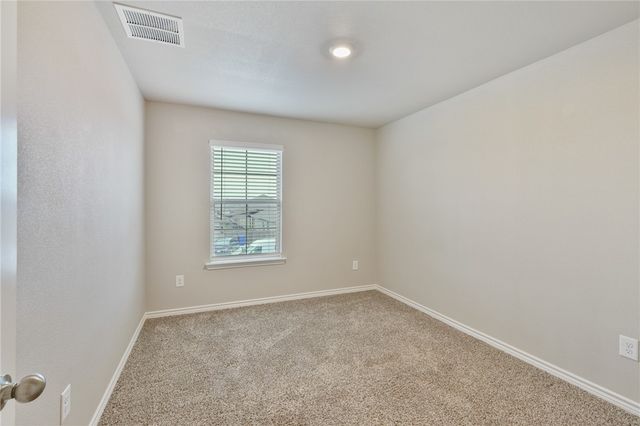 1346 Alexandra Park Lane, Corpus Christi, TX 78415