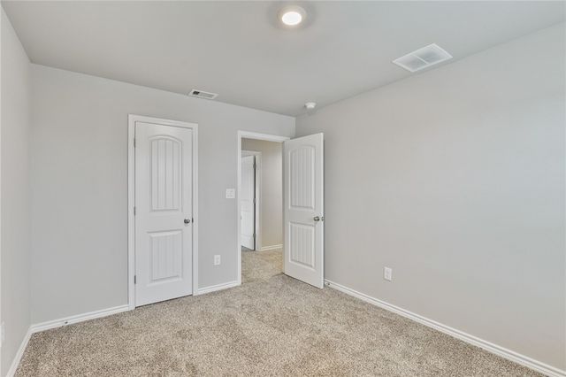 1346 Alexandra Park Lane, Corpus Christi, TX 78415