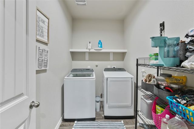 1346 Alexandra Park Lane, Corpus Christi, TX 78415
