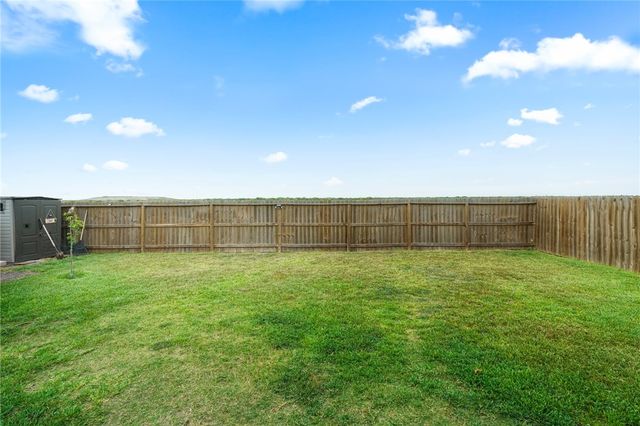 1346 Alexandra Park Lane, Corpus Christi, TX 78415