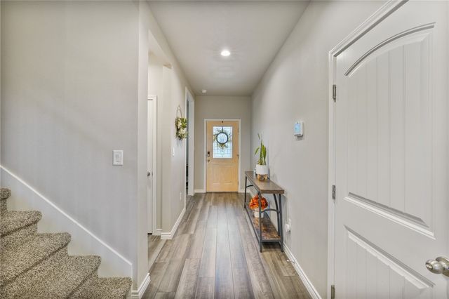 1346 Alexandra Park Lane, Corpus Christi, TX 78415