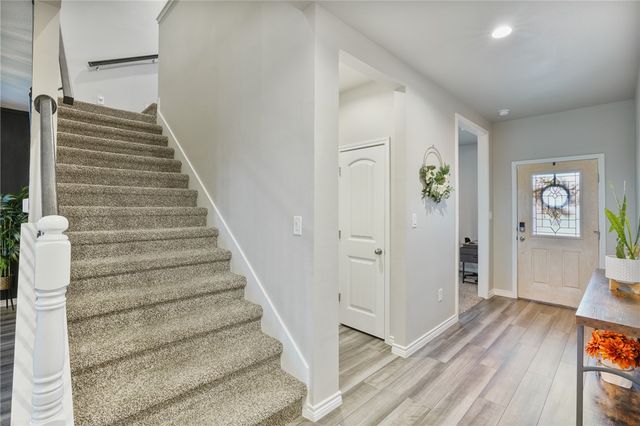 1346 Alexandra Park Lane, Corpus Christi, TX 78415