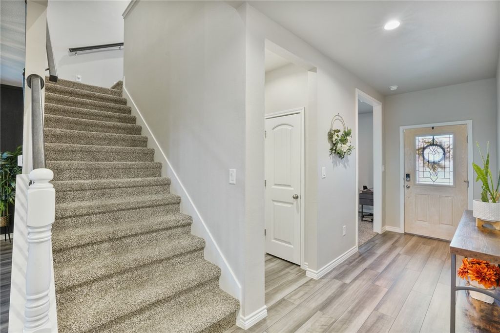 1346 Alexandra Park Lane, Corpus Christi, TX 78415 — photo 5